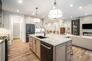 2897 Duneside Trl, Muskegon, MI 49441 - Photo 6