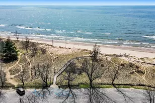 2897 Duneside Trl, Muskegon, MI 49441 - Photo 54