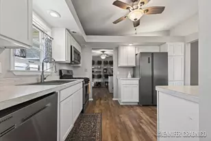 1500 Tanner Lake Rd, Hastings, MI 49058 - Photo 6