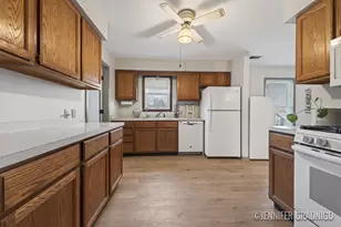 1500 Tanner Lake Rd, Hastings, MI 49058 - Photo 20