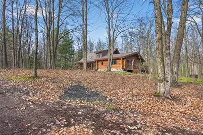 837 E Whitetail Drive, Midland, MI 48640 - Photo 10