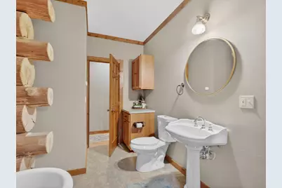 837 E Whitetail Drive, Midland, MI 48640 - Photo 34