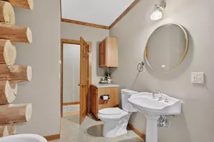 837 E Whitetail Dr, Midland, MI 48640 - Photo 34