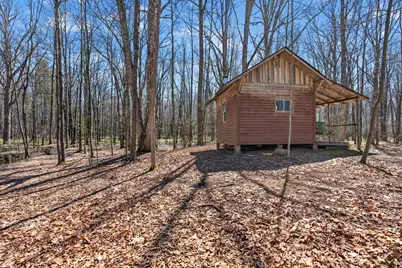 837 E Whitetail Drive, Midland, MI 48640 - Photo 58