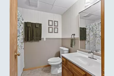 837 E Whitetail Drive, Midland, MI 48640 - Photo 48