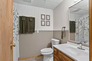 837 E Whitetail Dr, Midland, MI 48640 - Photo 48