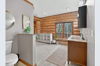 837 E Whitetail Drive, Midland, MI 48640 - Photo 28