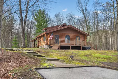 837 E Whitetail Drive, Midland, MI 48640 - Photo 6