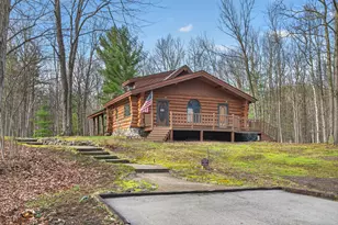 837 E Whitetail Dr, Midland, MI 48640 - Photo 6