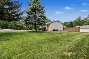 4664 S Eden Lake Rd, Custer, MI 49405 - Photo 30