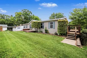 4664 S Eden Lake Rd, Custer, MI 49405 - Photo 26