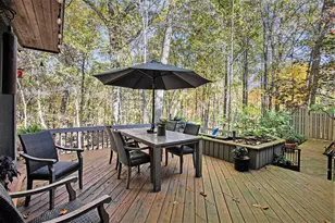 3444 Wagner Woods Ct, Ann Arbor, MI 48103 - Photo 8