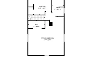 20661 Macel St, Roseville, MI 48066 - Photo 4