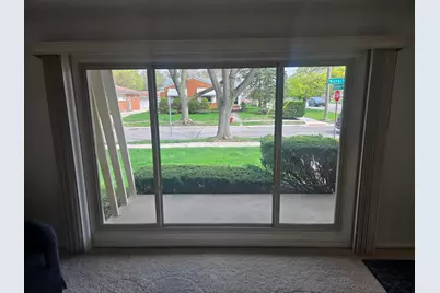 4203 Manor Avenue, Royal Oak, MI 48073 - Photo 8