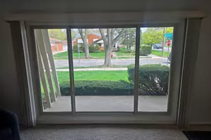 4203 Manor Ave, Royal Oak, MI 48073 - Photo 8