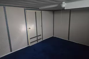 4203 Manor Ave, Royal Oak, MI 48073 - Photo 22