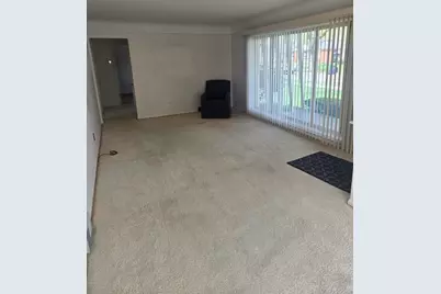 4203 Manor Avenue, Royal Oak, MI 48073 - Photo 6