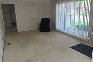 4203 Manor Ave, Royal Oak, MI 48073 - Photo 6