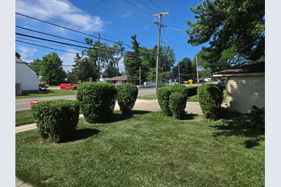 4203 Manor Avenue, Royal Oak, MI 48073 - Photo 28