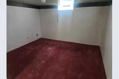 4203 Manor Avenue, Royal Oak, MI 48073 - Photo 26