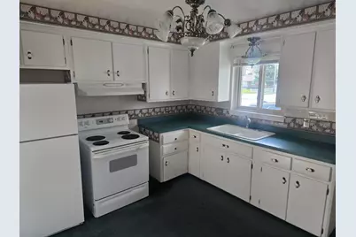 4203 Manor Avenue, Royal Oak, MI 48073 - Photo 12