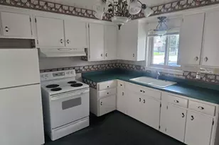 4203 Manor Ave, Royal Oak, MI 48073 - Photo 12
