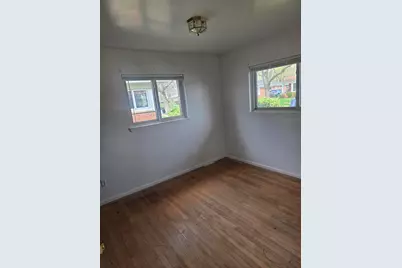4203 Manor Avenue, Royal Oak, MI 48073 - Photo 20