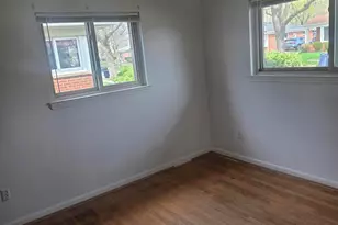 4203 Manor Ave, Royal Oak, MI 48073 - Photo 20