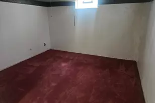 4203 Manor Ave, Royal Oak, MI 48073 - Photo 24