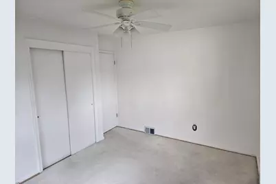 4203 Manor Avenue, Royal Oak, MI 48073 - Photo 16