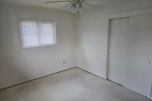 4203 Manor Ave, Royal Oak, MI 48073 - Photo 14