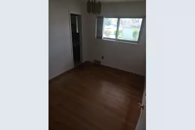 4203 Manor Avenue, Royal Oak, MI 48073 - Photo 16