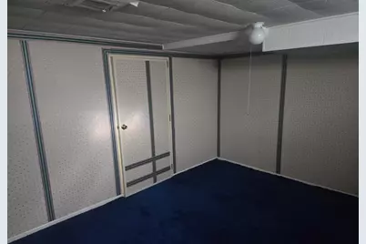 4203 Manor Avenue, Royal Oak, MI 48073 - Photo 24