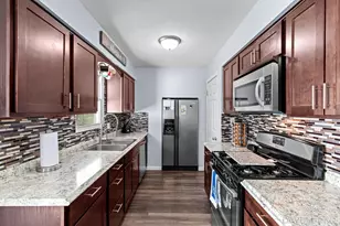 4000 Hillsdale Ave NE, Grand Rapids, MI 49525 - Photo 10