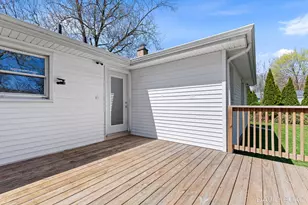 4000 Hillsdale Ave NE, Grand Rapids, MI 49525 - Photo 40