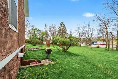 3011 Riverview Drive, Kalamazoo, MI 49004 - Photo 24