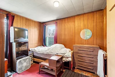 3011 Riverview Drive, Kalamazoo, MI 49004 - Photo 14