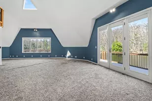 8284 W Lake Holiday Dr, Mears, MI 49436 - Photo 14