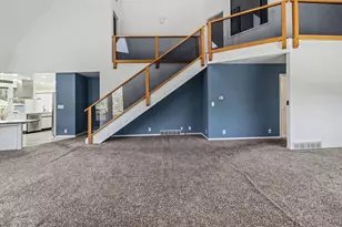 8284 W Lake Holiday Dr, Mears, MI 49436 - Photo 16