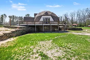 8284 W Lake Holiday Dr, Mears, MI 49436 - Photo 40