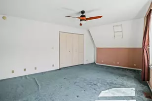 8284 W Lake Holiday Dr, Mears, MI 49436 - Photo 32