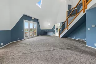 8284 W Lake Holiday Dr, Mears, MI 49436 - Photo 18