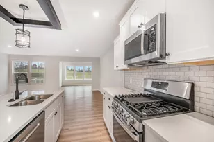 1689 Thyme Dr SW, Byron Center, MI 49315 - Photo 8