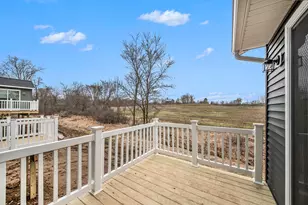 1689 Thyme Dr SW, Byron Center, MI 49315 - Photo 12