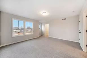 1689 Thyme Dr SW, Byron Center, MI 49315 - Photo 16