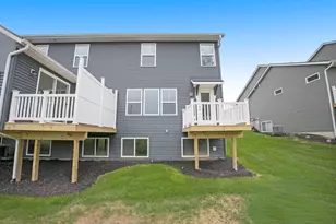 1689 Thyme Dr SW, Byron Center, MI 49315 - Photo 24