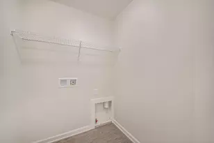 1689 Thyme Dr SW, Byron Center, MI 49315 - Photo 18