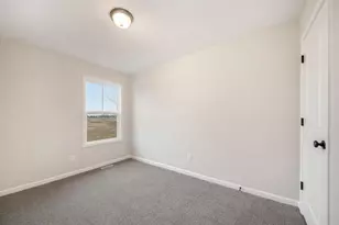 1689 Thyme Dr SW, Byron Center, MI 49315 - Photo 20
