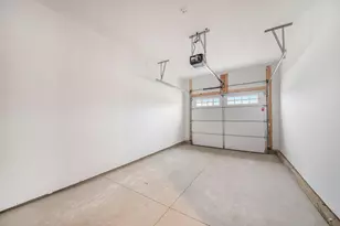 1689 Thyme Dr SW, Byron Center, MI 49315 - Photo 14
