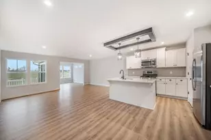 1689 Thyme Dr SW, Byron Center, MI 49315 - Photo 6